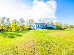 780 Woodman Hill Rd, Minot, ME 04258