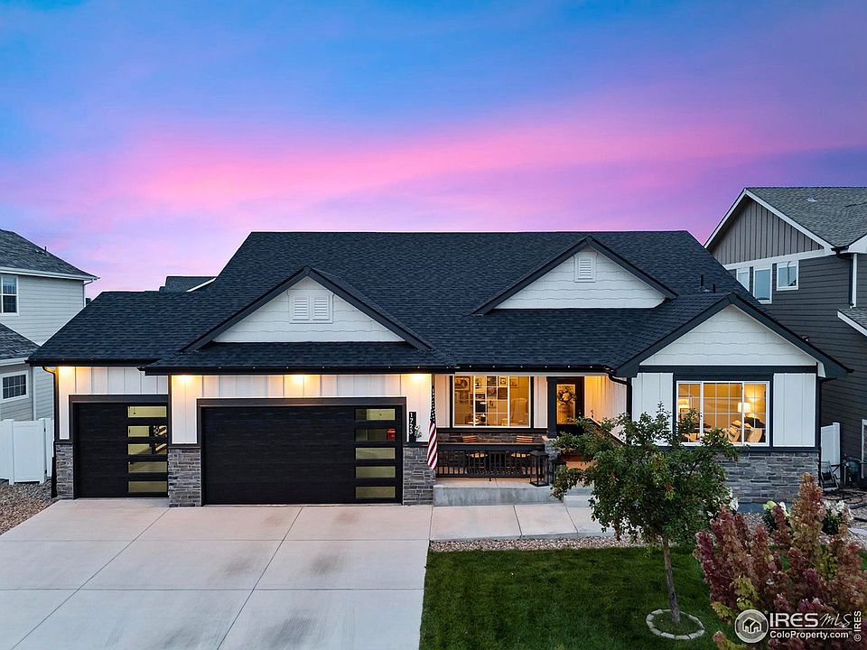 1st image of 1723 Vista Point Dr