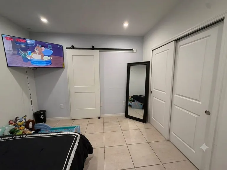 3921 Southern Vista Loop — Photo 9