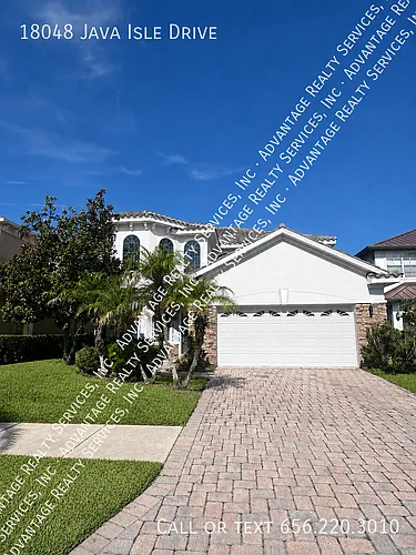 18048 Java Isle Dr Photo 1 18048 Java Isle Dr Photo 1