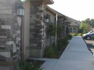 445 Hemsted Dr, Redding, CA 96002