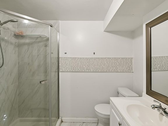 5th image of 9400 Columbus Ave S