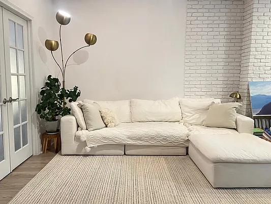 Rented by Owner | media 8