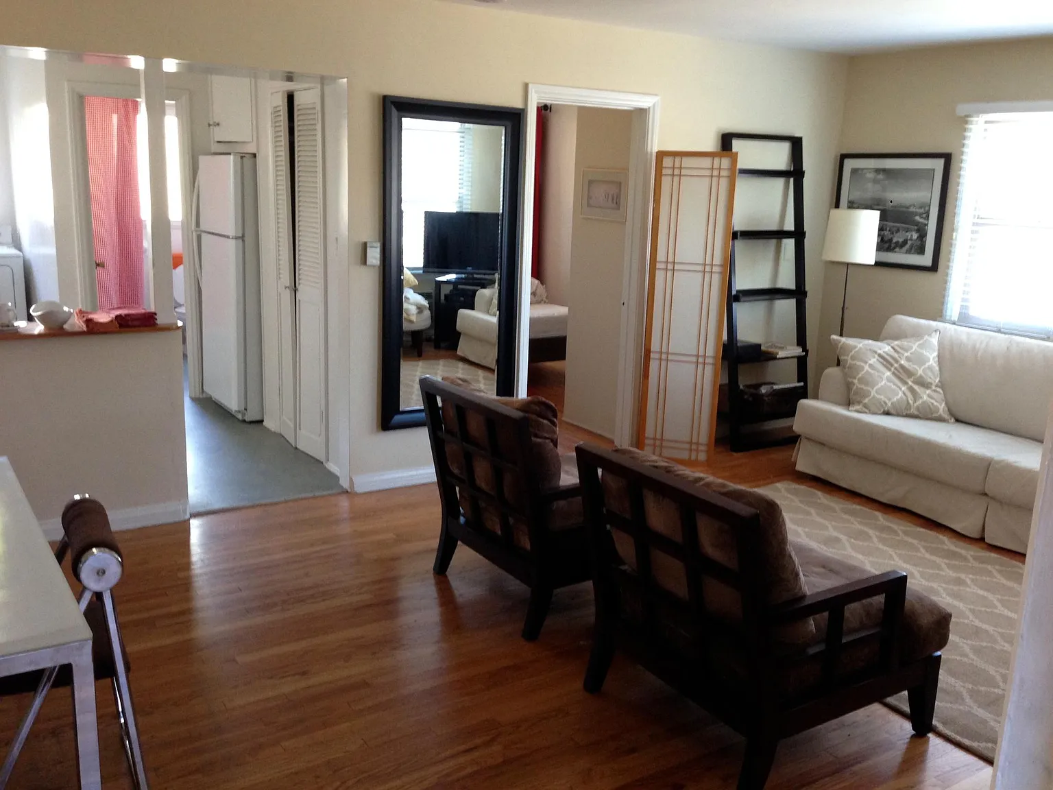 1637 Rendall Pl — Photo 4