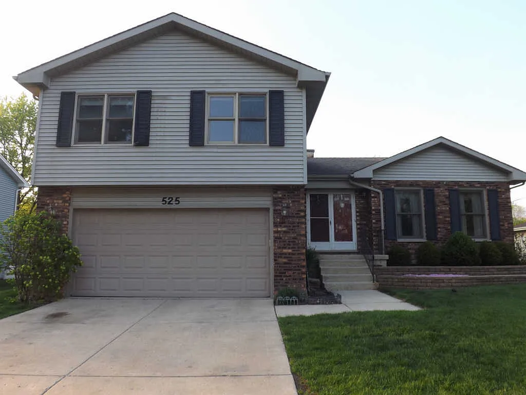 525 Chippewa Trl photo 1