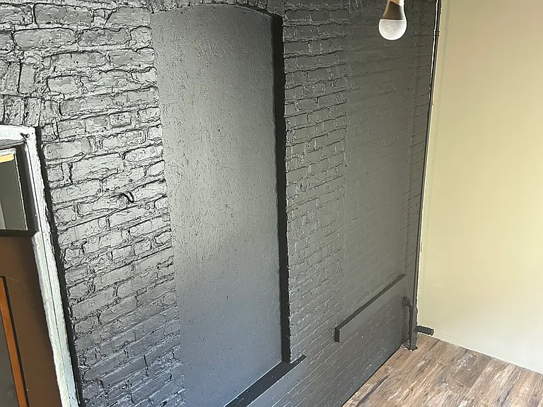 1620 S Ashland Ave #3R — Photo 9
