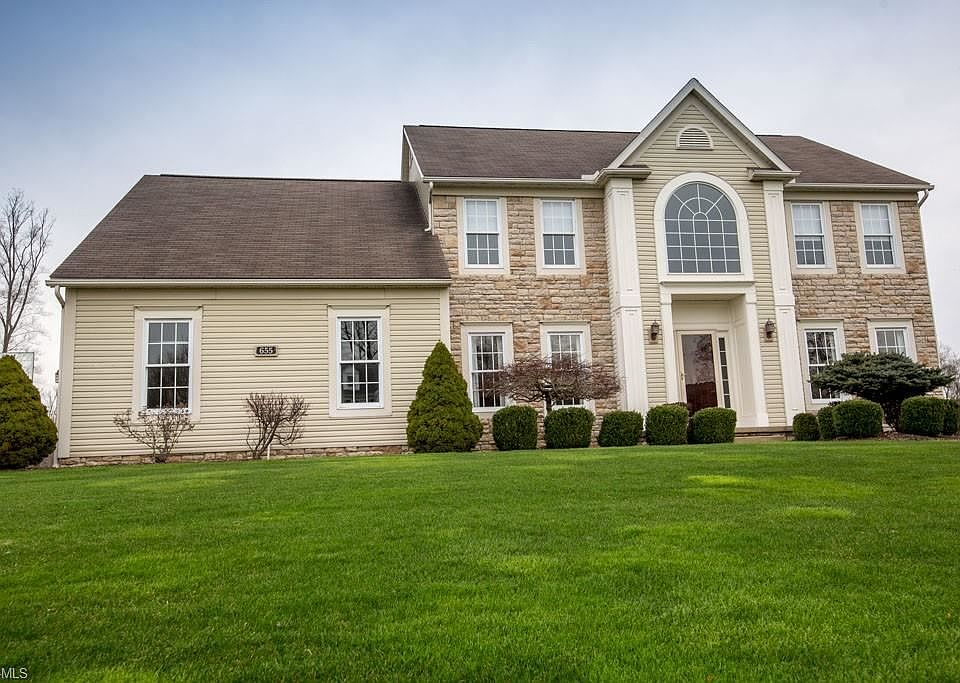 1st image of 655 Prestige Woods Blvd