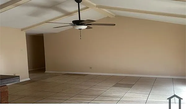 5331 Willomine Way — Photo 12