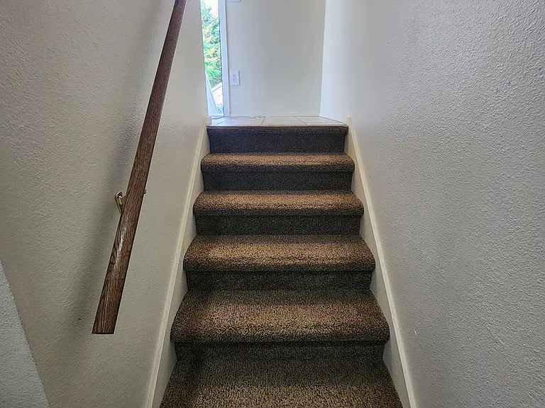 1307 NW Slate Ln #102 — Photo 56