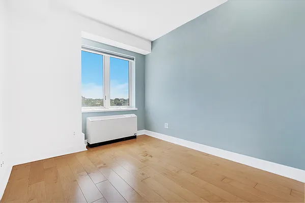 Rented by Douglas Elliman | media 4