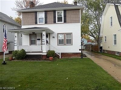 1st image of 85 Wandle Ave