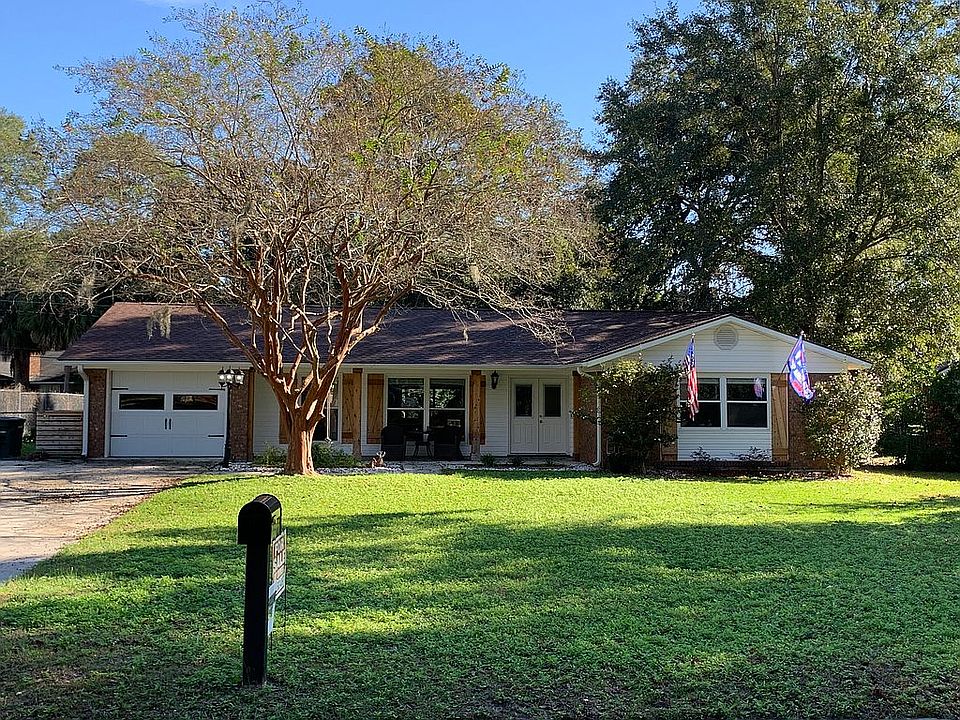 13014 Largo Dr Savannah GA Zillow