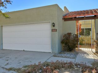 13128 Alice Ave NE, Albuquerque, NM 87112
