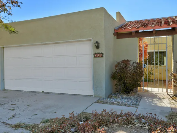13128 Alice Ave NE, Albuquerque, NM 87112