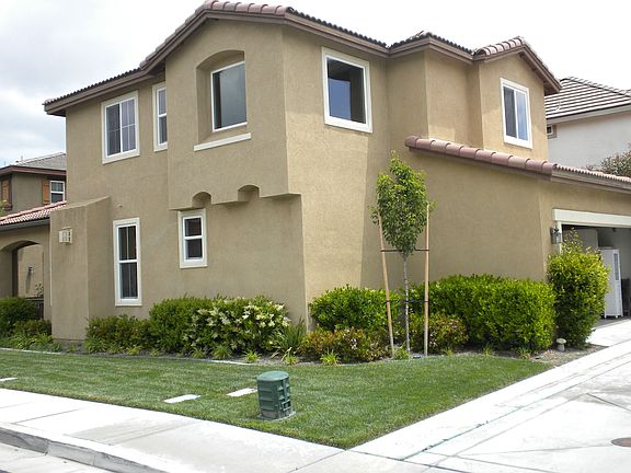 3rd image of 37130 Tucana Pl
