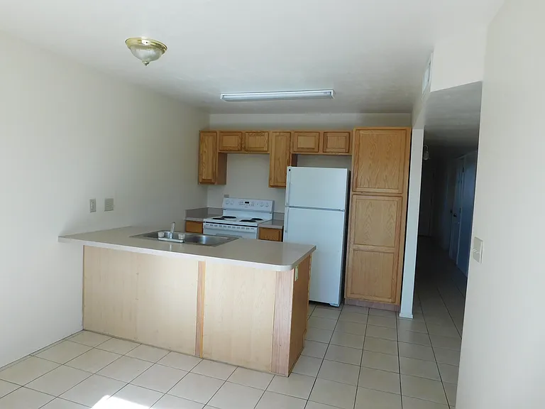 119 W Navajo Rd #1102 — Photo 9