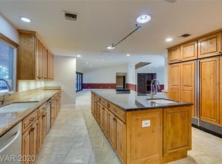3730 Pama Ln, Las Vegas, NV 89120