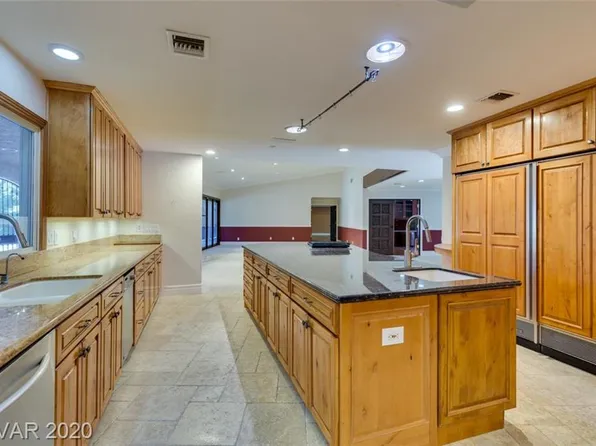 3730 Pama Ln, Las Vegas, NV 89120