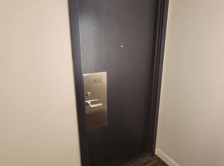2 Anndale Dr Unit 1501, Toronto, ON M2N 0G5