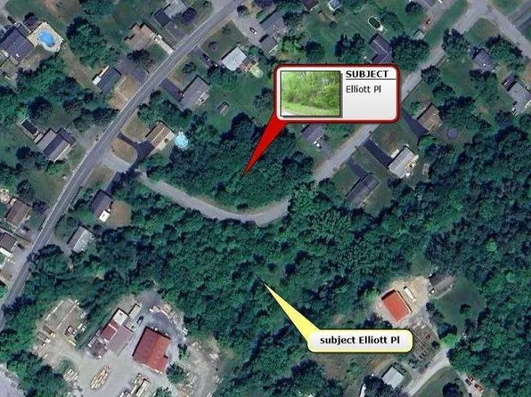 20 Elliott Place, New Hampton, NY 10958