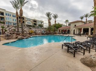 2555 Hampton Rd UNIT 8206, Henderson, NV 89052