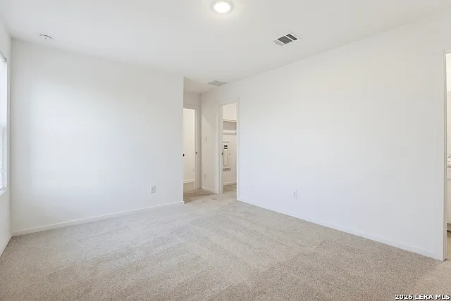 11327 Evergreen Rose — Photo 12
