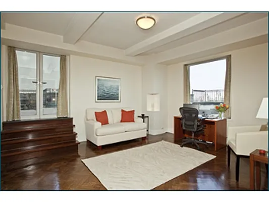 Rented by Aclawrence | media 25