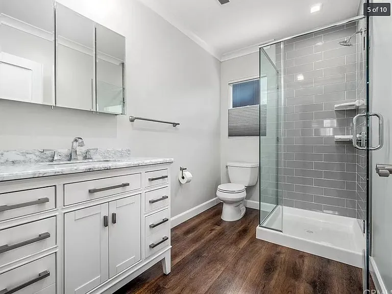 5436 E Sorrento Dr — Photo 4