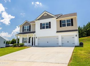 3032 Sagegrass Dr, Louisville, TN 37777