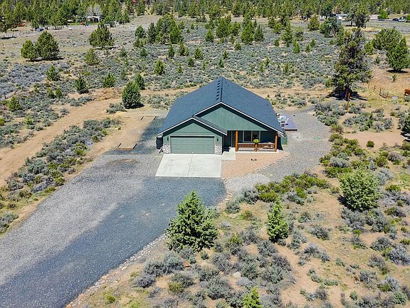 2nd image of 8475 NW Eagle Dr