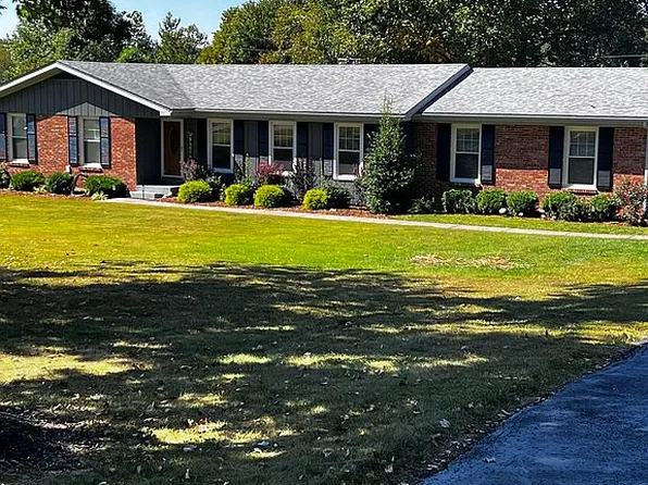 6407 Quailwood Dr, Floyds Knobs, IN 47119
