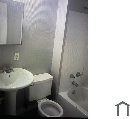 5th image of 1903 Ferry St Floor 2