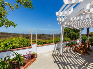 4134 Andros Way, Oceanside, CA 92056