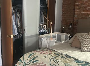 696 Tremont St APT 4, Boston, MA 02118