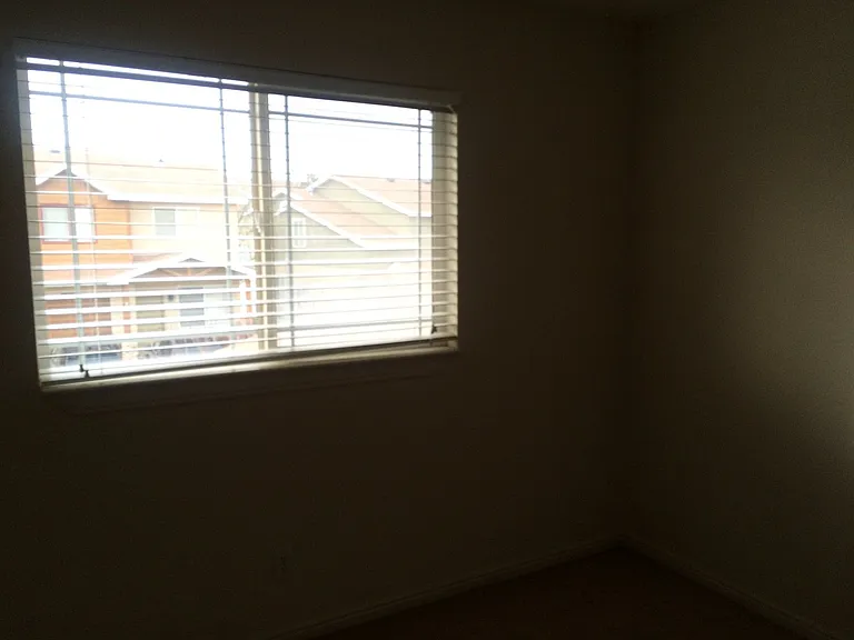 6707 S Pine Landing Way — Photo 8