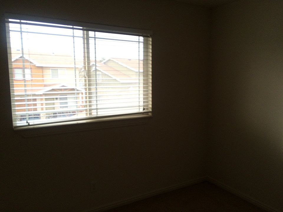 1st image of 6707 S Pine Landing Way