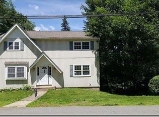 10 Bissell St, Mine Hill, NJ 07803