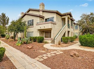 5710 E Tropicana Ave Unit 2135, Las Vegas, NV 89122