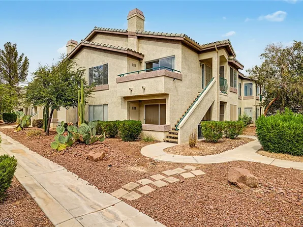 5710 E Tropicana Ave Unit 2135, Las Vegas, NV 89122