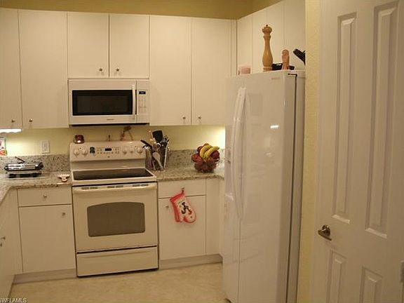 5th image of 1410 Mariposa Cir #24101
