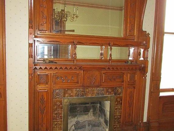 5th image of this home