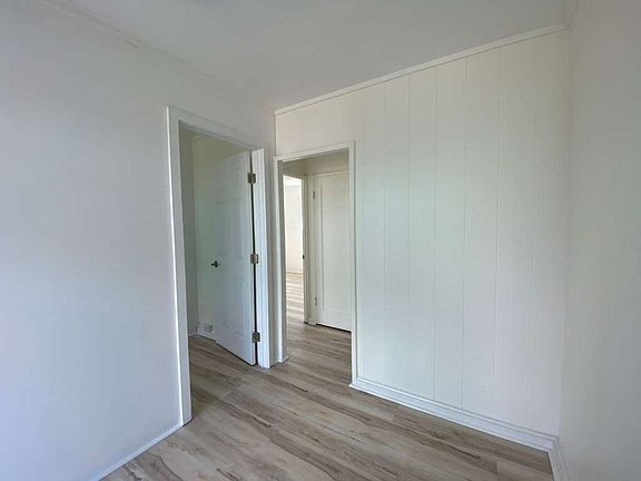 4th image of 1285 Neal Ave APT 1