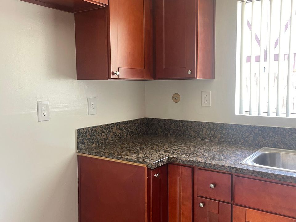 1st image of 219 Saint Francis St APT 2
