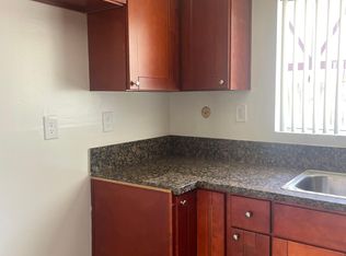 219 Saint Francis St APT 2, San Gabriel, CA 91776