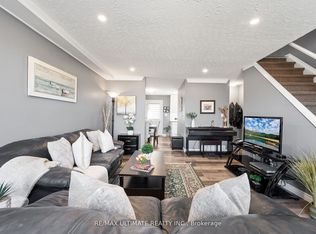 252 Bertie St #3, Fort Erie, ON L2A1Z6