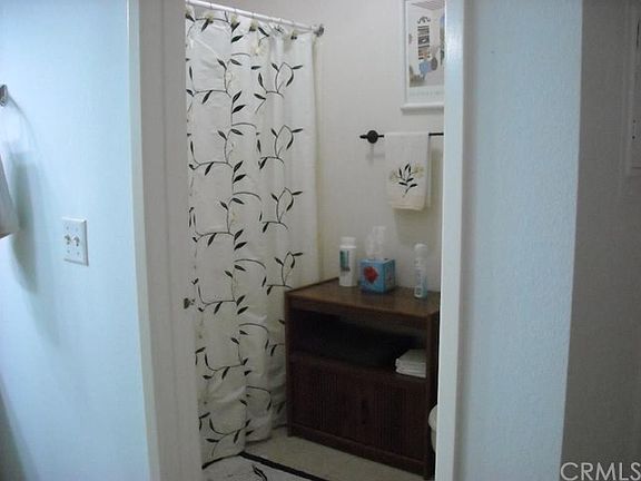 4th image of 1062 Calle Del Cerro Unit 1217