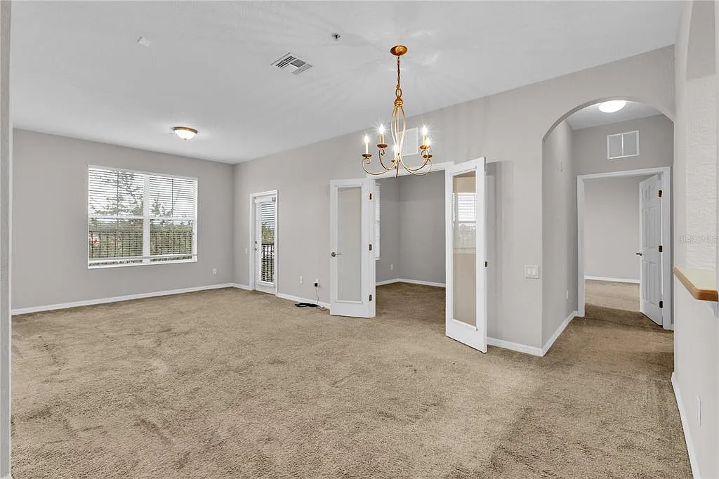 3 bed, 2.0 bath, 1424 sqft, $1,800 — Photo 4