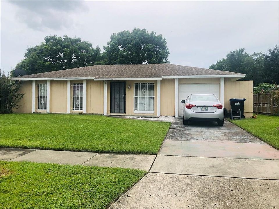 1st image of 3968 Spoonbill Ave