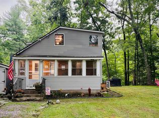 157 Bross Street, Cairo, NY 12413