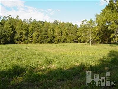 1st image of 15645 HWY 210 Highway W LOT 3